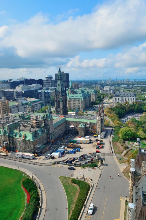 Markham